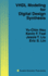 Vhdl Modeling for Digital Design Synthesis