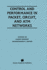 Control and Performance in Packet, Circuit, and ATM Networks