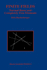 Finite Fields: Normal Bases and Completely Free Elements (the Springer International Series in Engineering and Computer Science, 390)