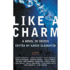 Like a Charm (Audio Cd)