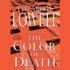 The Color of Death (Commissario Guido Brunetti Mysteries (Audio))