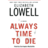 Always Time to Die (Commissario Guido Brunetti Mysteries)
