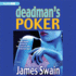 Deadman's Poker (Sound Library) [Audio Cd]