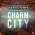 Charm City (Sound Library)