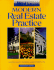 Modern Real Estate Practice