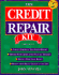 The Credit Repair Kit