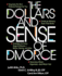 Dollars & Sense of Divorce