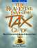 The Real Estate Investor's Tax Guide