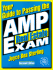 Your Guide to Passing the Amp Real Estate Exam