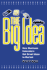 The Big Idea