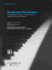 Keyboard Strategies: Master Text II