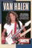 Guitar World Presents Van Halen (Guitar World Presents Series)