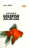 A Basic Book of Goldfish: Look-&-Learn