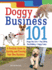 Doggy Business 101