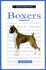 A New Owner's Guide to Boxers (Jg Dog)