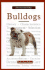 A New Owners Guide to Bulldogs (Jg Dog)
