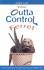 Your Outta Control Ferret