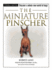 The Miniature Pinscher