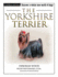 The Yorkshire Terrier (Terra-Nova)