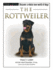 The Rottweiler (the Terra Nova Series)