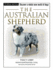The Australian Shepherd (Terra-Nova Series)