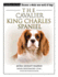 The Cavalier King Charles Spaniel (the Terra Nova Series)