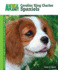Cavalier King Charles Spaniels (Animal Planet® Pet Care Library)