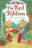 The Red Ribbon: a Story of Friendship