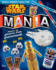 Star Wars Mania (1)