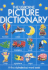 The Usborne Picture Dictionary
