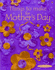 Things to Make for Mother's Day (Usborne Activities)