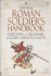 Roman Soldiers Handbook