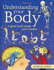 Understanding Your Body-Internet Linked (Combined Volume)