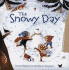 Snowy Day (Picture Books)