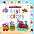 First Colors