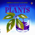 Science With Plants (Science Activities)