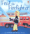 Fred the Firefighter (Jobs People Do)