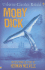 Moby Dick (Usborne Classics Retold)