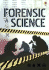 Forensic Science