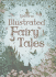 Illustrated Fairy Tales (Illustrated Stories Series)
