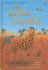 The Little Giraffe