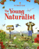 The Young Naturalist (Usborne Hobby Guides)