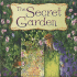 The Secret Garden (Picture Book Classics)