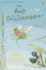 Ant and the Grasshopper (First Reading Level 1)