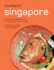 Food of Singapore