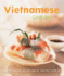 Vietnamese Cooking (Cooking (Periplus))