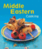 Middle Eastern Cooking (Cooking (Periplus))