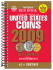 The Official Red Book: a Guide Book of United States Coins 2009