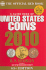 A Guide Book of United States Coins 2010: the Official Redbook (Guide Book of United States Coins (Spiral)) (Official Red Book: a Guide Book of United States Coins (Spiral))