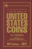 A Guide Book of United States Coins 2011: the Official Red Book (Official Red Book: a Guide Book of United States Coins)